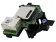 (image for) 013H44 Dell Enterprise IDRAC8 Remote Access Controller Kit