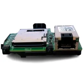(image for) 013H44 Dell Enterprise IDRAC8 Remote Access Controller Kit