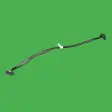 (image for) 014P33 Dell R320 90-Degree To Right Angle Mini-SAS Cable