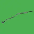 (image for) 014P33 Dell R320 90-Degree To Right Angle Mini-SAS Cable