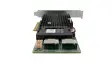 (image for) 017MXW Dell PowerEdge PERC H710 512MB RAID Controller