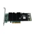 (image for) 017MXW Dell PowerEdge PERC H710 512MB RAID Controller