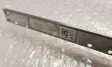 (image for) 018KYH Dell EqualLogic 900GB 10K 2.5 SFF Drive Tray Caddy