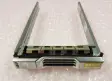 (image for) 018KYH Dell EqualLogic 900GB 10K 2.5 SFF Drive Tray Caddy