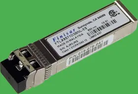 (image for) 019-078-041 Dell ESG-X 10GB SFP+ XCVR Transciever Module