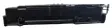 (image for) 01D0F5 Dell G14-G17 2.4TB 12G 10K 2.5in 512e Hard Drive