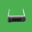 (image for) 01F912 Dell PowerEdge 1750 Hard Drive Tray /Caddy