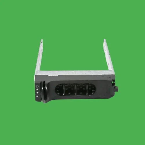 (image for) 01F912 Dell PowerEdge 1750 Hard Drive Tray /Caddy