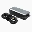 (image for) 01FR031 Lenovo 65W USB-C Charger Type-C Adapter
