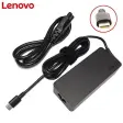 (image for) 01FR031 Lenovo 65W USB-C Charger Type-C Adapter