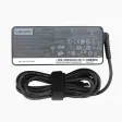 (image for) 01FR031 Lenovo 65W USB-C Charger Type-C Adapter