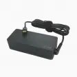 (image for) 01FR031 Lenovo 65W USB-C Charger Type-C Adapter
