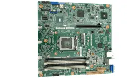 (image for) 01GT311 Lenovo X3250 M6 Server Motherboard
