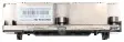 (image for) 01KP650 IBM/Lenovo SR530/SR630/SR570/SN550 HP Heatsink