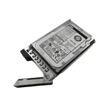(image for) 01P08J Dell G14 300GB 12G 15K 2.5in SAS in R-series Caddy