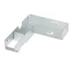 (image for) 01Y05J Dell GEN 14 (G14) 2.5 inch to 3.5 inch Drive Adapter