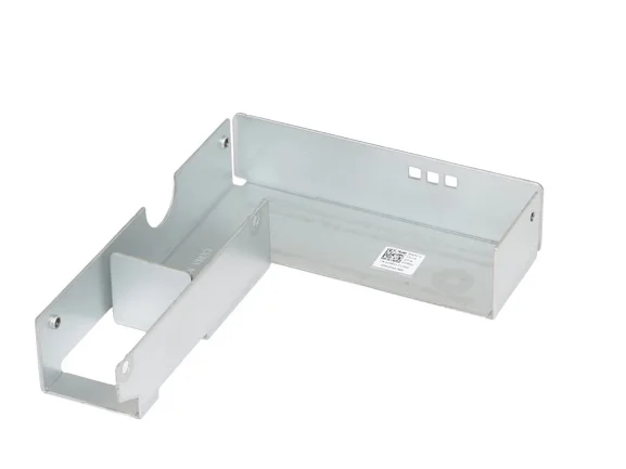 (image for) 01Y05J Dell GEN 14 (G14) 2.5 inch to 3.5 inch Drive Adapter