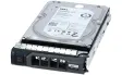 0202V Dell PowerVault / PowerEdge 4TB 7.2K NL-SAS 3.5in Kit