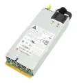 (image for) 02130957 Huawei 460W RH2288H V2 RH2285 V2 Server Power Supply