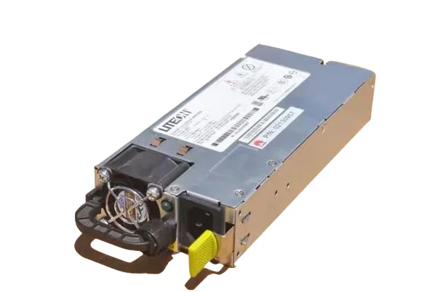 (image for) 02130957 Huawei 460W RH2288H V2 RH2285 V2 Server Power Supply