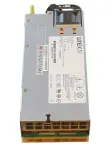 (image for) 02131042 Huawei 460W Power Module for RH2288A V2 servers