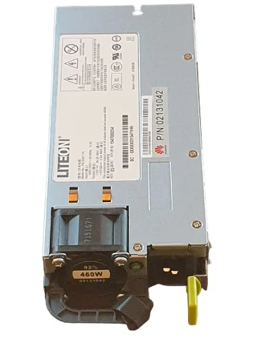(image for) 02131042 Huawei 460W Power Module for RH2288A V2 servers
