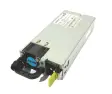 (image for) 02131042 Huawei 460W Power Module for RH2288A V2 servers