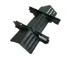 (image for) 022Y99 Dell PowerEdge R620 DIMM RAM/CPU Chip Vented Slot Cover