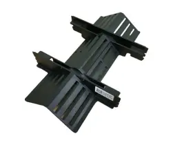 022Y99 Dell PowerEdge R620 DIMM RAM/CPU Chip Vented Slot Cover (image for) 022Y99 Dell PowerEdge R620 DIMM RAM/CPU Chip Vented Slot Cover