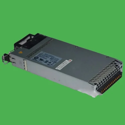 (image for) 02310PTH Huawei RH5885H V3 EPw2000-12A 2000W PSU