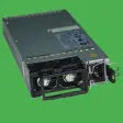 (image for) 02310PTH Huawei RH5885H V3 EPw2000-12A 2000W PSU