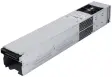 (image for) 02310TBR Huawei Oceanstor S5300V3 5500V3 960W Power Supply