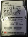 (image for) 02310YCT Huawei 900GB 10000RPM SAS 6.0 Gbps 64MB Cache HDD