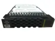 (image for) 02310YCT Huawei 900GB 10000RPM SAS 6.0 Gbps 64MB Cache HDD