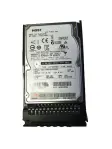 (image for) 02310YCT Huawei 900GB 10000RPM SAS 6.0 Gbps 64MB Cache HDD
