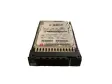 (image for) 02311EXX Huawei 300GB 2.5inch SAS HDD in V3 Tray