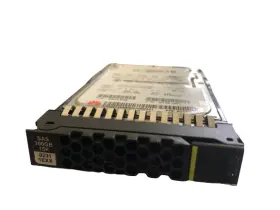 (image for) 02311EXX Huawei 300GB 2.5inch SAS HDD in V3 Tray