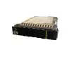(image for) 02311FMR Huawei 1.8TB 10K RPM SAS 12Gbps 128MB Cache Sas Drive