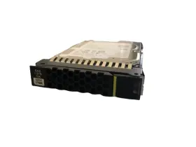 (image for) 02311FMR Huawei 1.8TB 10K RPM SAS 12Gbps 128MB Cache Sas Drive
