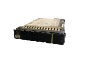 (image for) 02311FMR Huawei 1.8TB 10K RPM SAS 12Gbps 128MB Cache Sas Drive