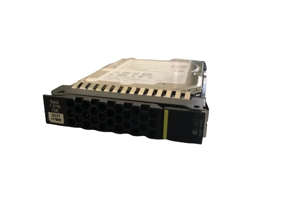 (image for) 02311FMR Huawei 1.8TB 10K RPM SAS 12Gbps 128MB Cache Sas Drive