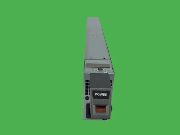 (image for) 0231G0088 Huawei Oceanstor S2600T 650W Power Supply