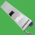 (image for) 0231G0088 Huawei Oceanstor S2600T 650W Power Supply