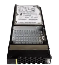 (image for) 02350BVQ Huawei HDD SAS900-10K-2-01 900GB 2.5in 10K RPM SAS HDD