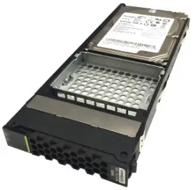 (image for) 02350CDV Huawei 2.5 SAS1200-10K-2-2 (1.2TB 10K RPM SAS Disk)