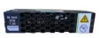 (image for) 02350EEH Huawei 6000GB (6TB) 7.2K RPM 4KN NL SAS Disk