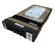(image for) 02350EEH Huawei 6000GB (6TB) 7.2K RPM 4KN NL SAS Disk