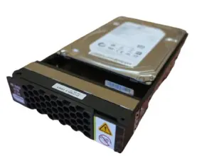 (image for) 02350EEH Huawei 6000GB (6TB) 7.2K RPM 4KN NL SAS Disk