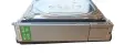 (image for) 02350EEN Huawei 6TB 7.2K NL SAS HDD for High Density Enclosures