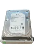 (image for) 02350EEN Huawei 6TB 7.2K NL SAS HDD for High Density Enclosures